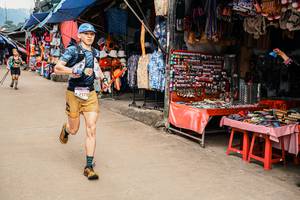 BIB: 
                            <button type="button" onclick="openModal(25521764)" class="btn btn-primary btn-sm float-right btn-popup" data-toggle="modal" data-target=".modal-high-quality">
                        <i class="fas fa-shopping-cart"></i> Add to Cart
                    </button>
                                            <button type="button" onclick="isThisMe(25521764, true)" class="btn btn-success btn-sm float-right btn-popup btn-isme hidden" data-toggle="tooltip" data-placement="bottom" title="นี่คือรูปของคุณใช่ไหม คลิกที่นี่เพื่อเอาเข้าอัลบั้ม">
                        <i class="fas fa-plus"></i> Add to album
                    </button>
                    <button type="button" onclick="isThisMe(25521764, false)" class="btn btn-warning btn-sm float-right btn-popup btn-isnotme hidden">
                        <i class="fas fa-ban"></i> Remove from album
                    </button>